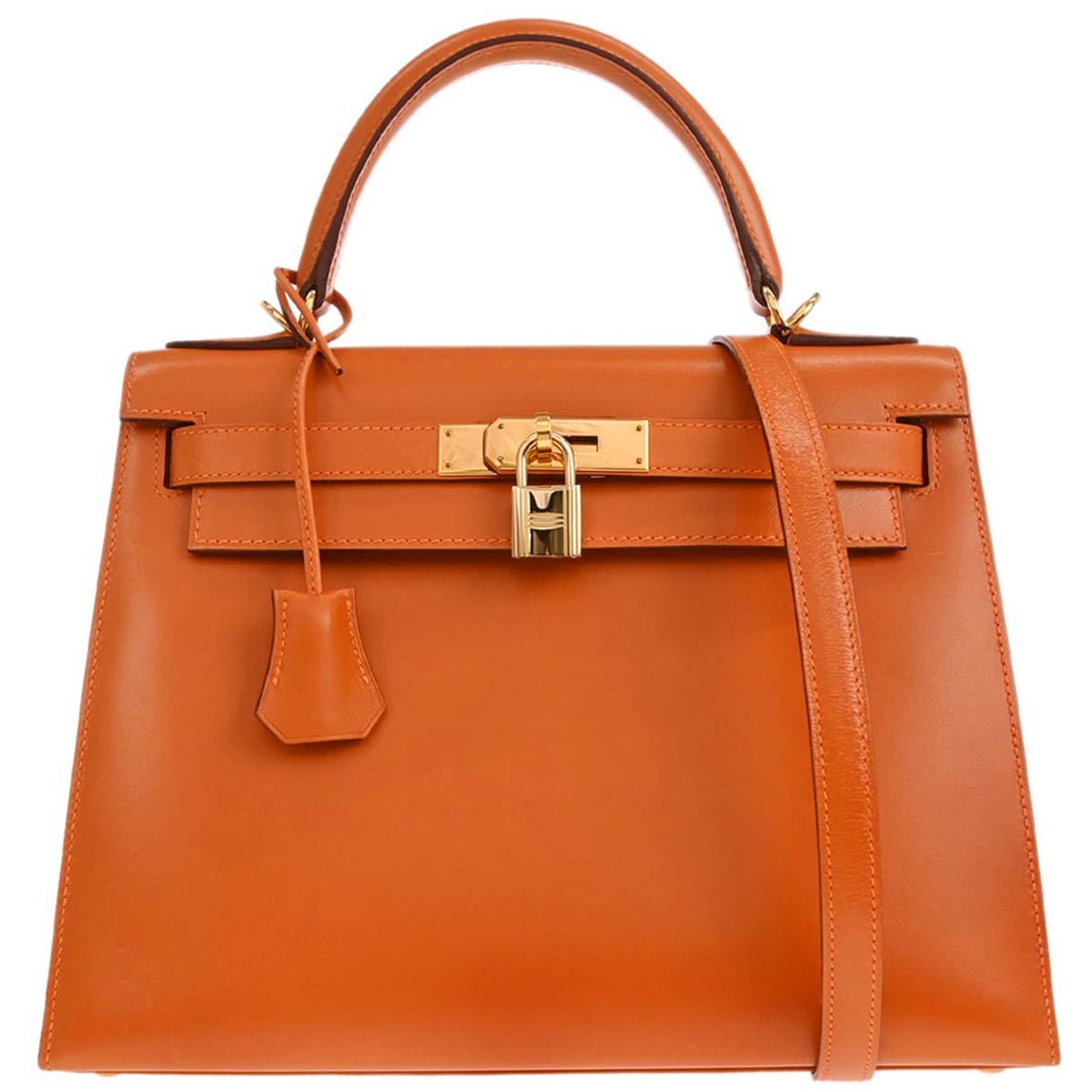 HERMES Kelly｜luxury brand items｜AMORE Vintage Tokyo – tagged 