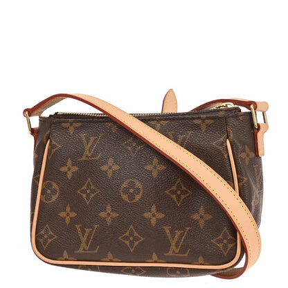 Louis Vuitton Monogram Viva Cite PM Crossbody Bag M51165