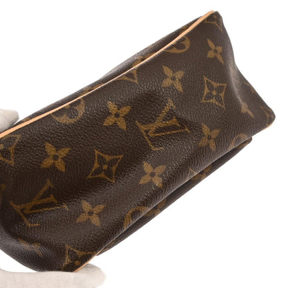 Louis Vuitton Monogram Viva Cite PM Crossbody Bag M51165