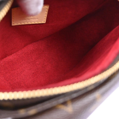 Louis Vuitton Monogram Viva Cite PM Crossbody Bag M51165