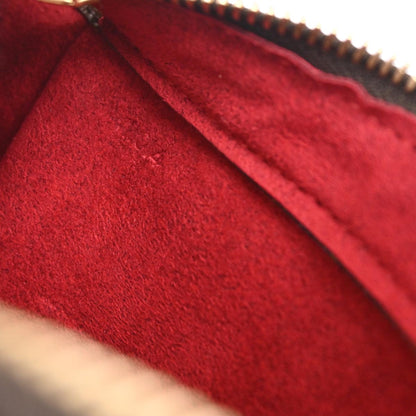 Louis Vuitton Monogram Viva Cite PM Crossbody Bag M51165