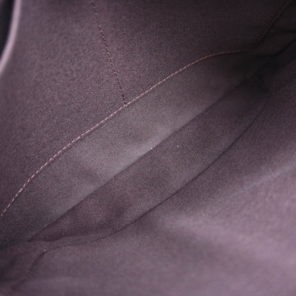 Louis Vuitton Damier Hoxton GM Shoulder Bag N41253