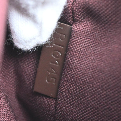 Louis Vuitton Damier Hoxton GM Shoulder Bag N41253