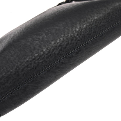 Louis Vuitton Navy Taiga Alex Messenger Shoulder Bag M30261