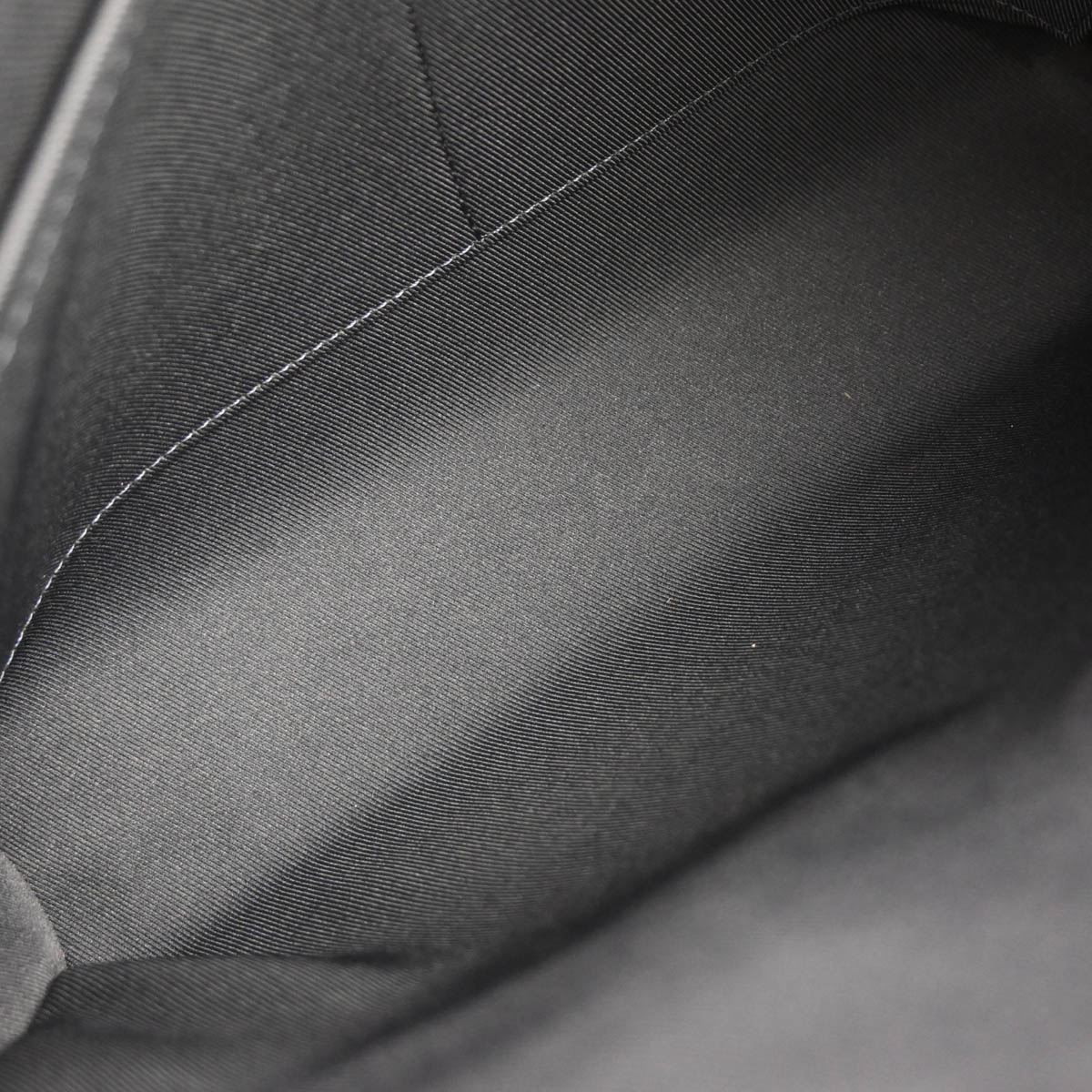 Louis Vuitton Navy Taiga Alex Messenger Shoulder Bag M30261