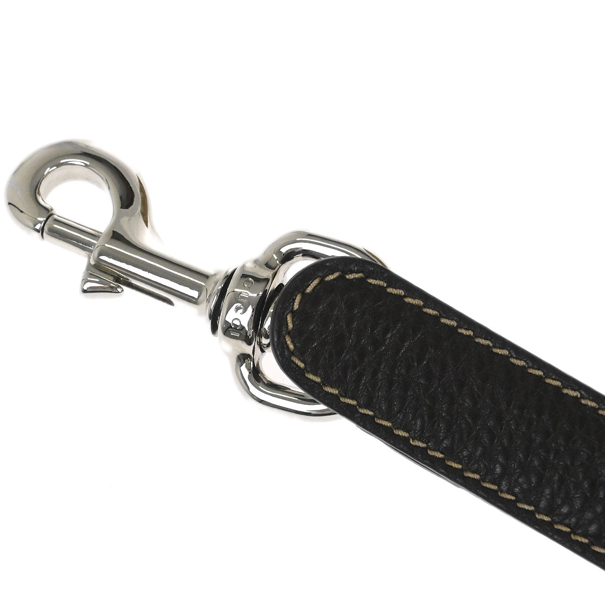 Gucci Beige Canvas GG Hobo 2way Shoulder Handbag