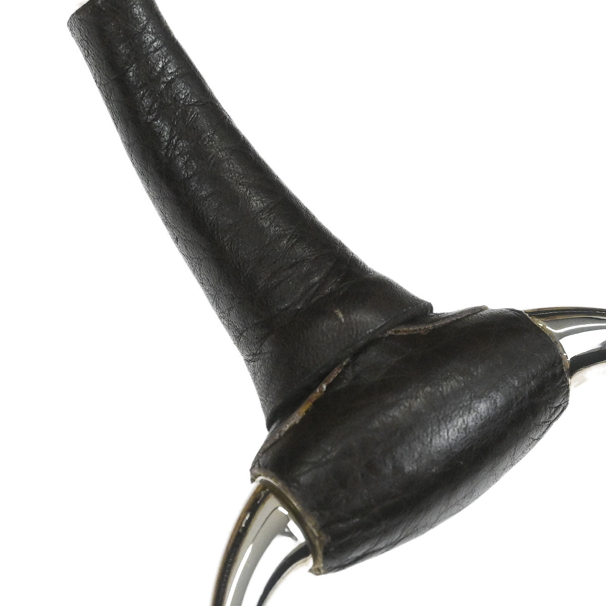 Gucci Beige Canvas GG Hobo 2way Shoulder Handbag