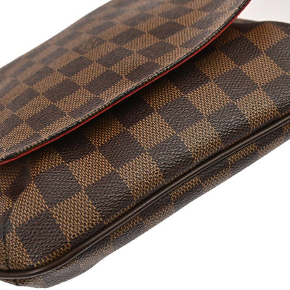 Louis Vuitton Damier Musette Salsa Long Strap Shoulder Bag N51300