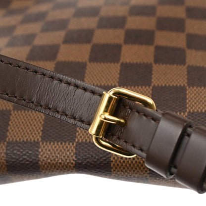 Louis Vuitton Damier Musette Salsa Long Strap Shoulder Bag N51300