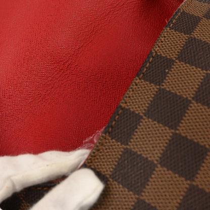 Louis Vuitton Damier Musette Salsa Long Strap Shoulder Bag N51300