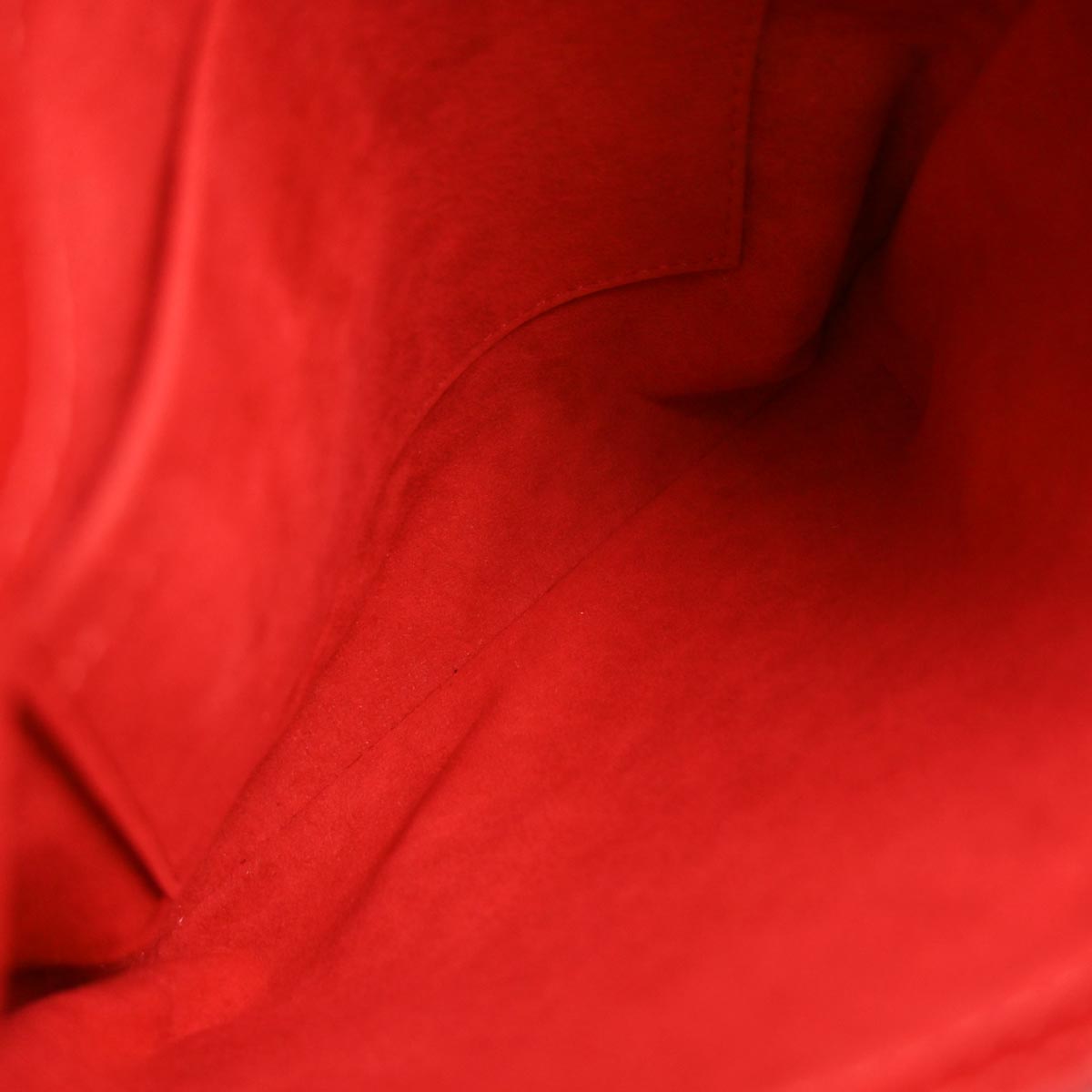 Louis Vuitton Damier Musette Salsa Long Strap Shoulder Bag N51300