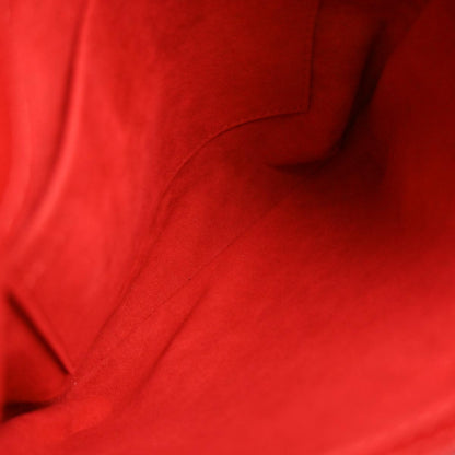 Louis Vuitton Damier Musette Salsa Long Strap Shoulder Bag N51300