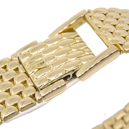 Audemars Piguet Cobra Manual-winding Watch 18KYG Diamond
