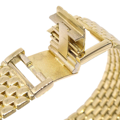 Audemars Piguet Cobra Manual-winding Watch 18KYG Diamond