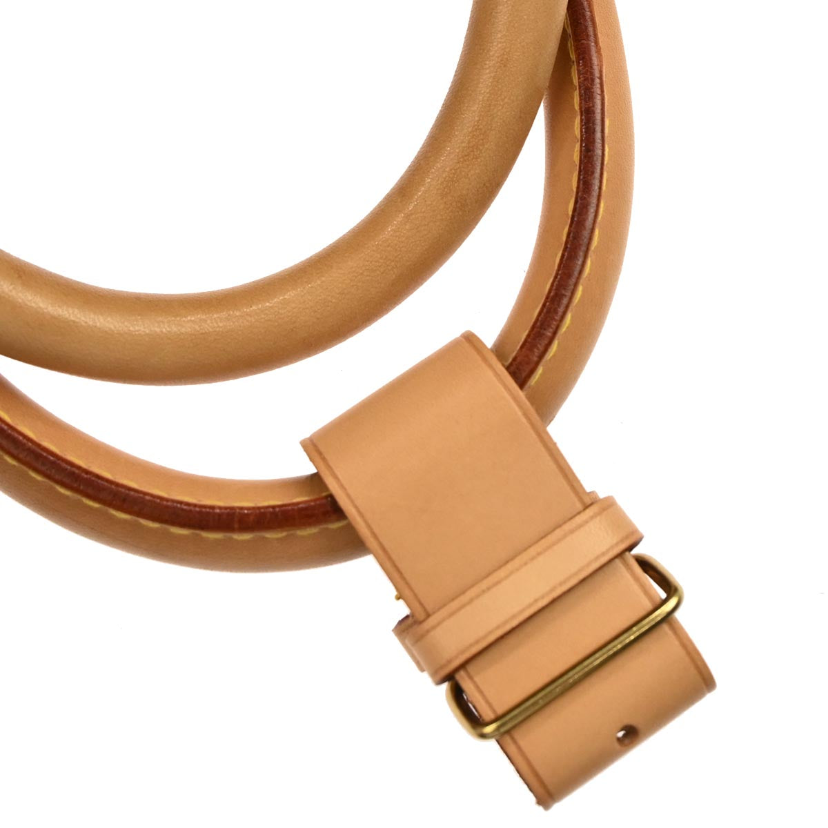 Louis Vuitton Monogram Keepall 55 Travel Handbag M41424