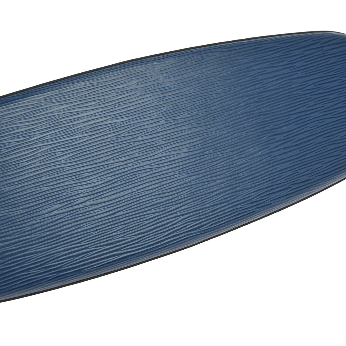 Louis Vuitton Blue Epi Lussac Shoulder Bag M52285