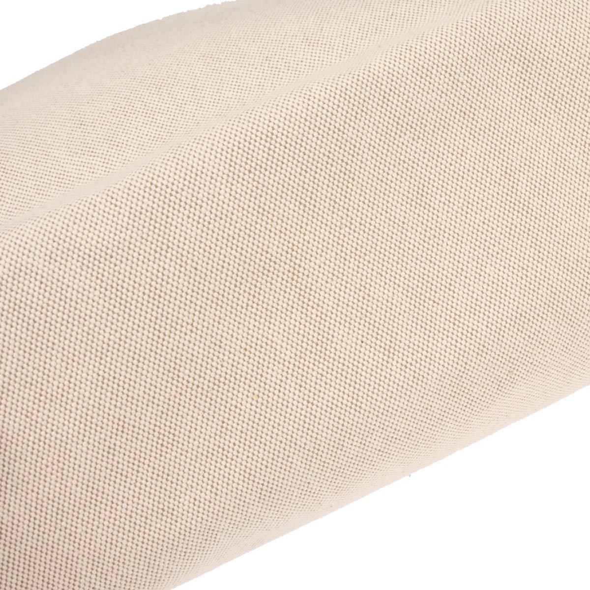 Hermes Beige Toile H Spare Bag for Herbag MM