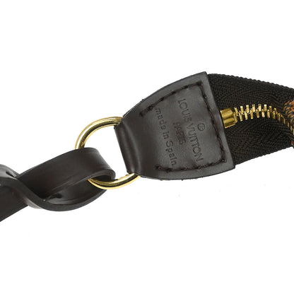 Louis Vuitton Damier Pochette Accessoires Handbag N51985