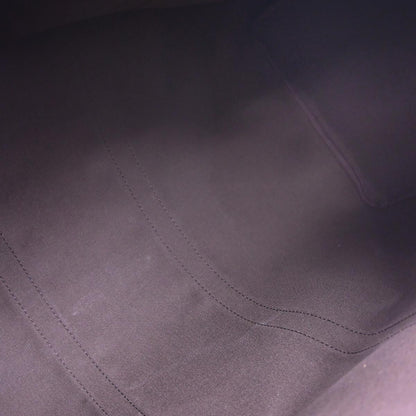 Louis Vuitton Damier Keepall 50 Travel Duffle Handbag N41427