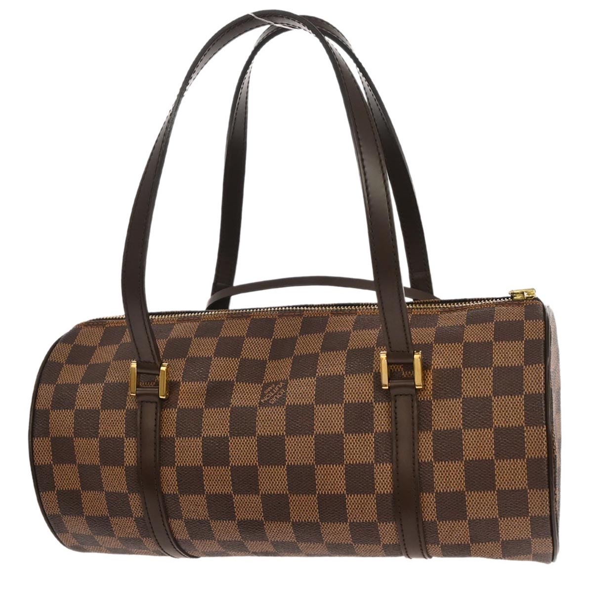 Louis Vuitton Damier Papillon 30 Handbag N51303