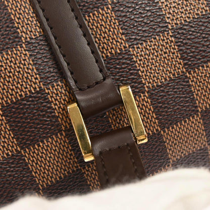 Louis Vuitton Damier Papillon 30 Handbag N51303