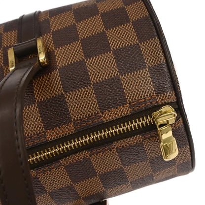 Louis Vuitton Damier Papillon 30 Handbag N51303