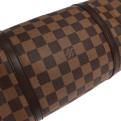 Louis Vuitton Damier Papillon 30 Handbag N51303