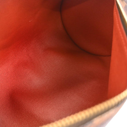 Louis Vuitton Damier Papillon 30 Handbag N51303