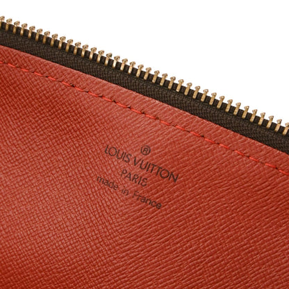 Louis Vuitton Damier Papillon 30 Handbag N51303