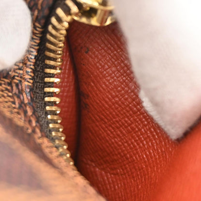 Louis Vuitton Damier Papillon 30 Handbag N51303