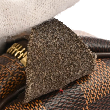 Louis Vuitton Damier Speedy 30 Handbag N41531