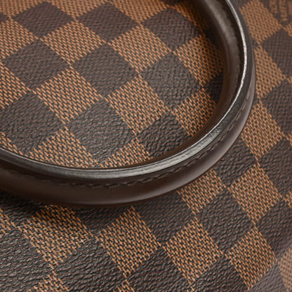 Louis Vuitton Damier Speedy 30 Handbag N41531