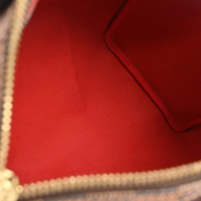 Louis Vuitton Damier Speedy 30 Handbag N41531