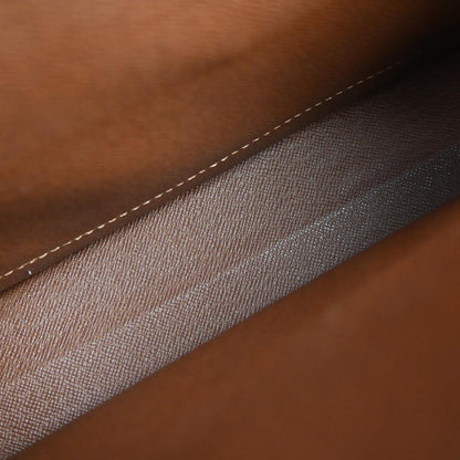 Louis Vuitton Monogram Monceau 28 Business 2way Shoulder Handbag M51185