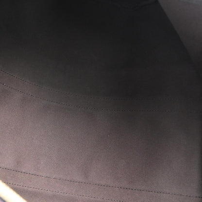 Louis Vuitton Damier Keepall 50 Travel Duffle Handbag N41427