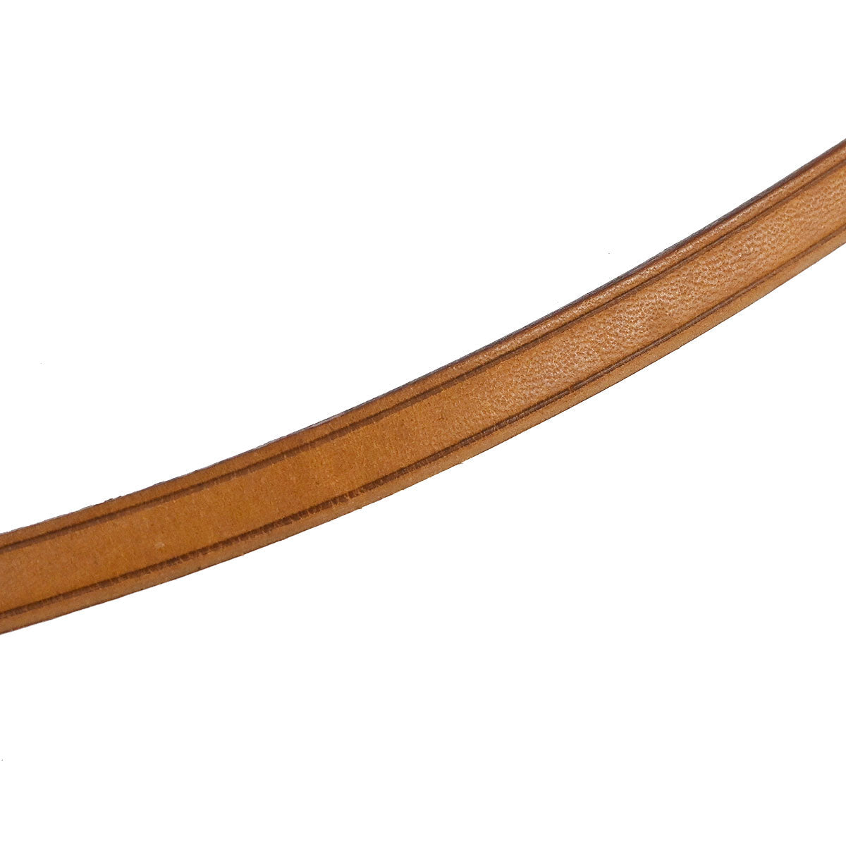 Louis Vuitton White Graffiti Pochette Accessoires Handbag M92192