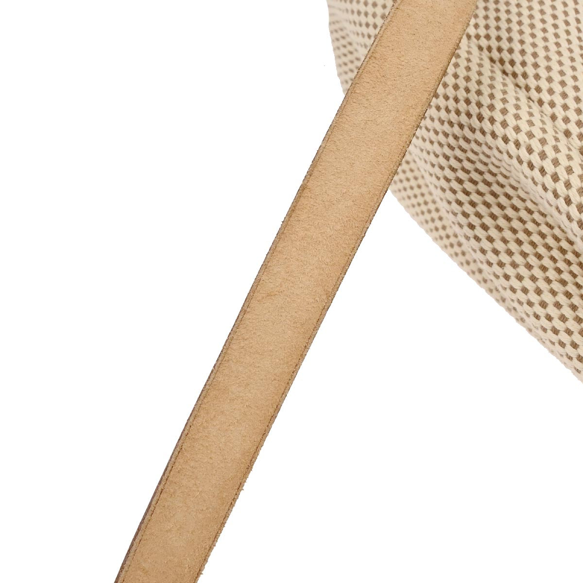 Hermes Beige Toile GM Herbag a Dos Backpack