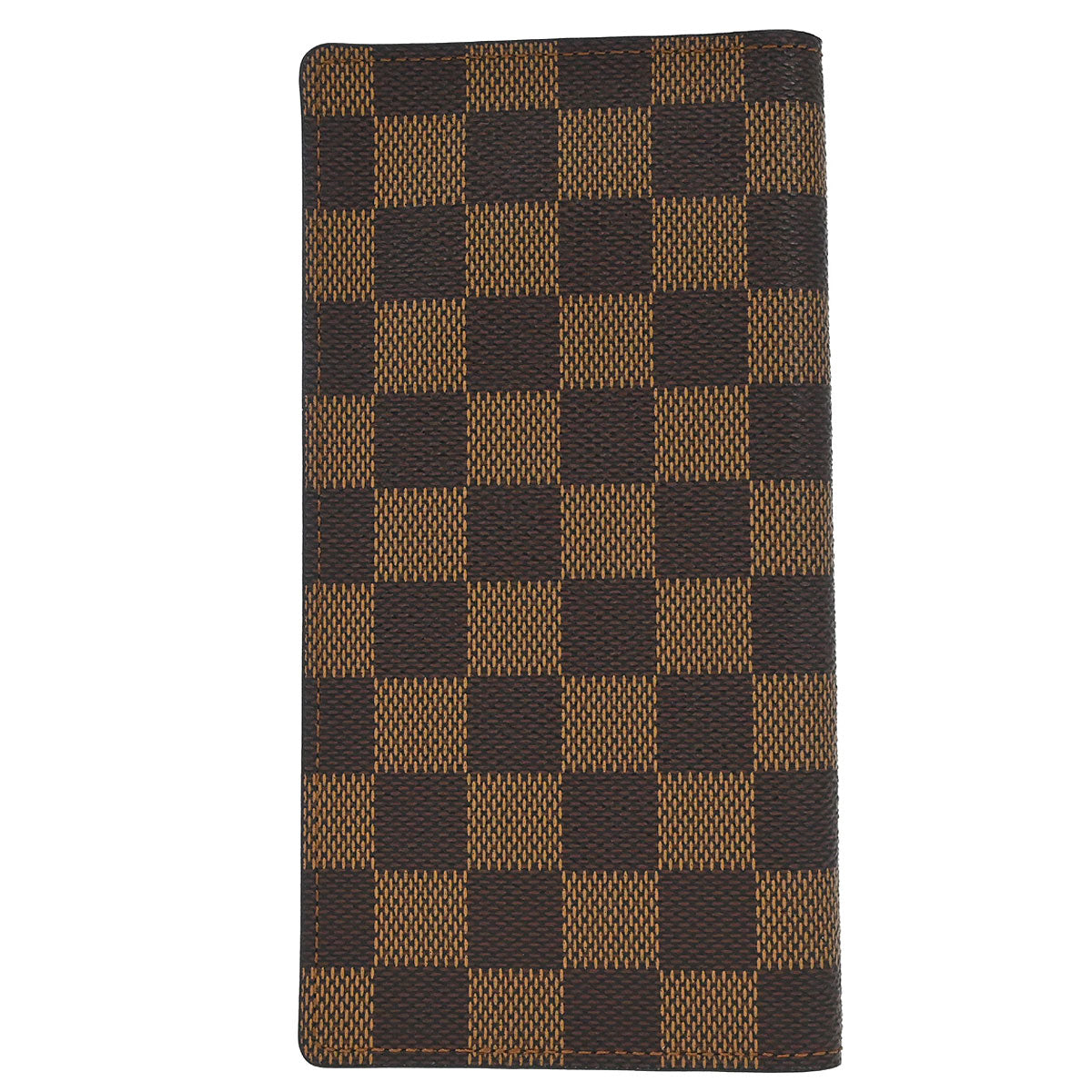 Louis Vuitton Damier Porte Cartes Credit Wallet N60825