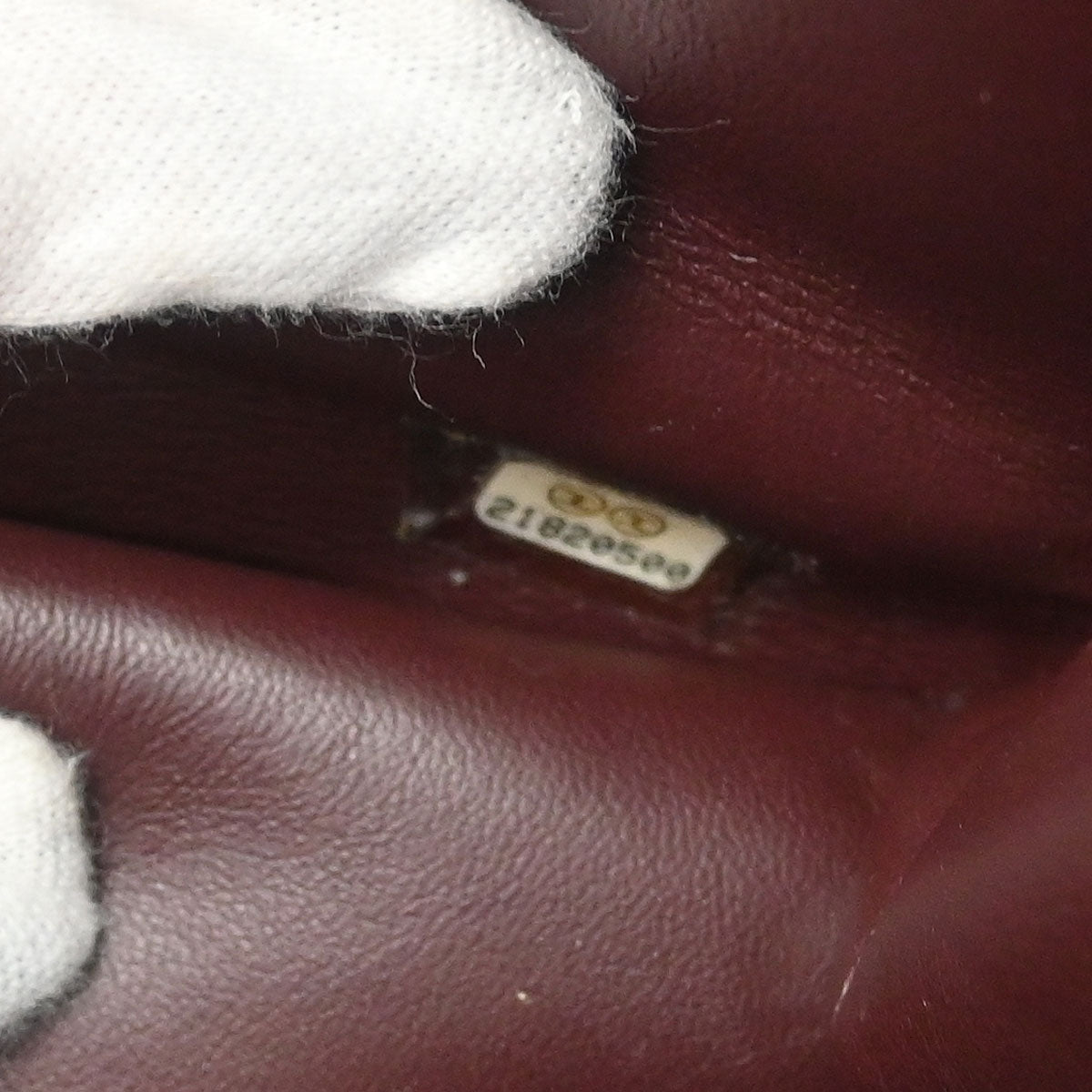 Chanel 2015-2016 Black Caviar Skin Briefcase Business 2way Shoulder Handbag