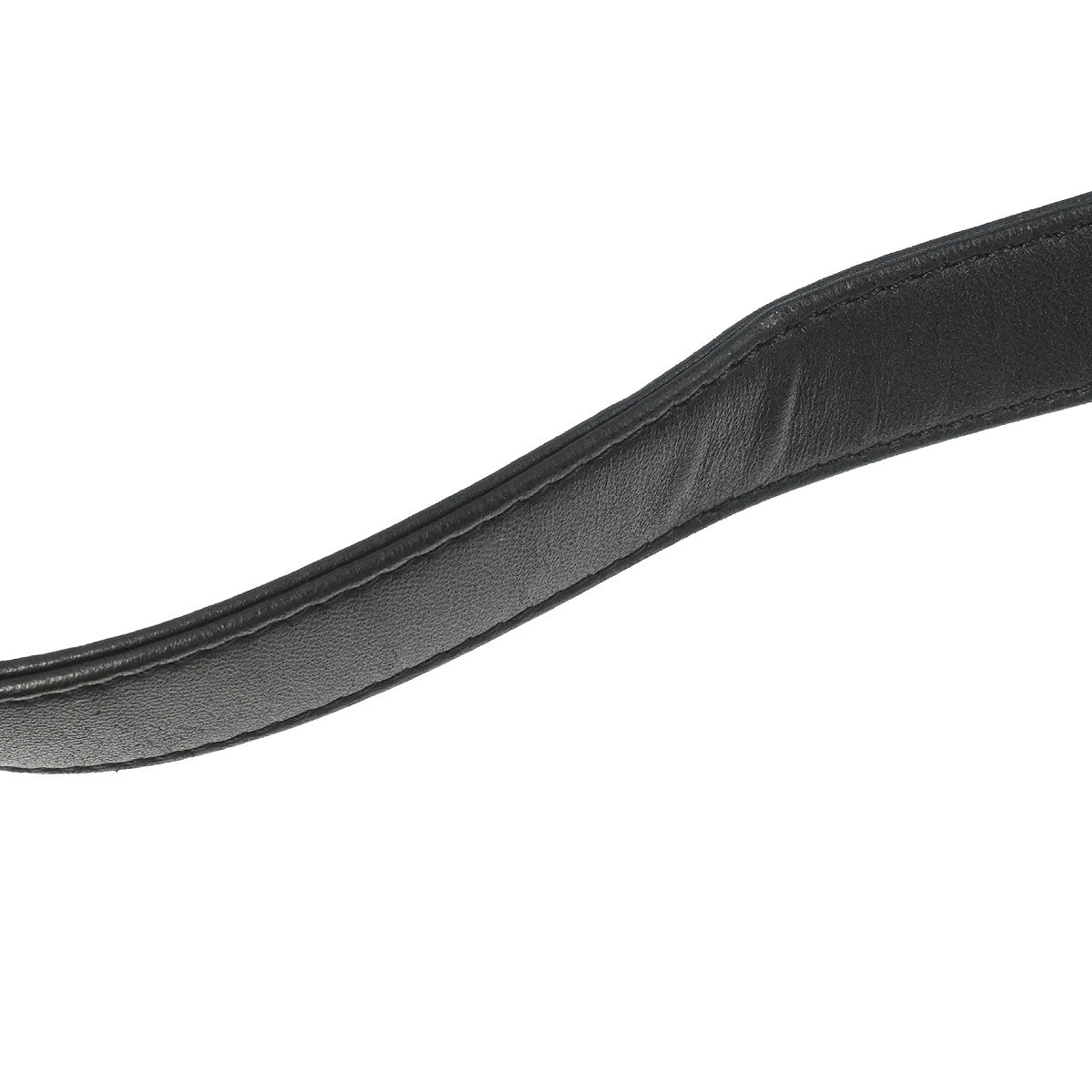 Boy Chanel Black Lambskin Medium Shoulder Bag