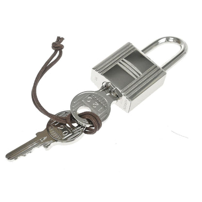 Hermes Gris Tourterelle Taurillon Picotin Lock 22 MM Handbag