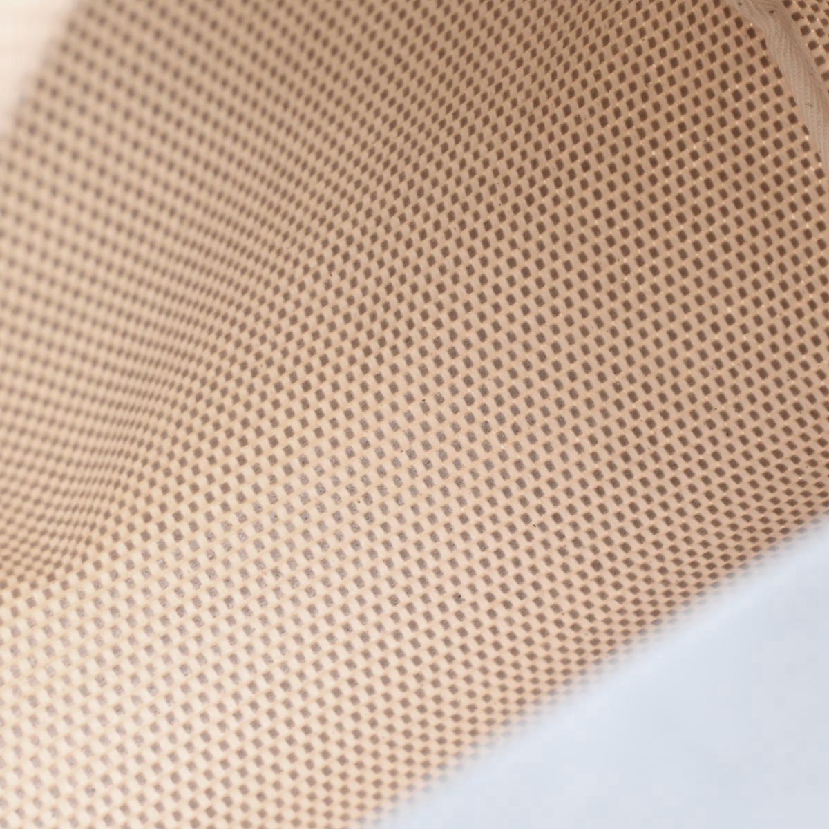 Hermes Black Beige Toile Officier GM Herbag PM 2 in 1 Shoulder Handbag