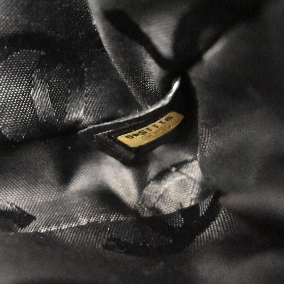 Chanel 2005-2006 Pink Calfskin Cambon Ligne Handbag