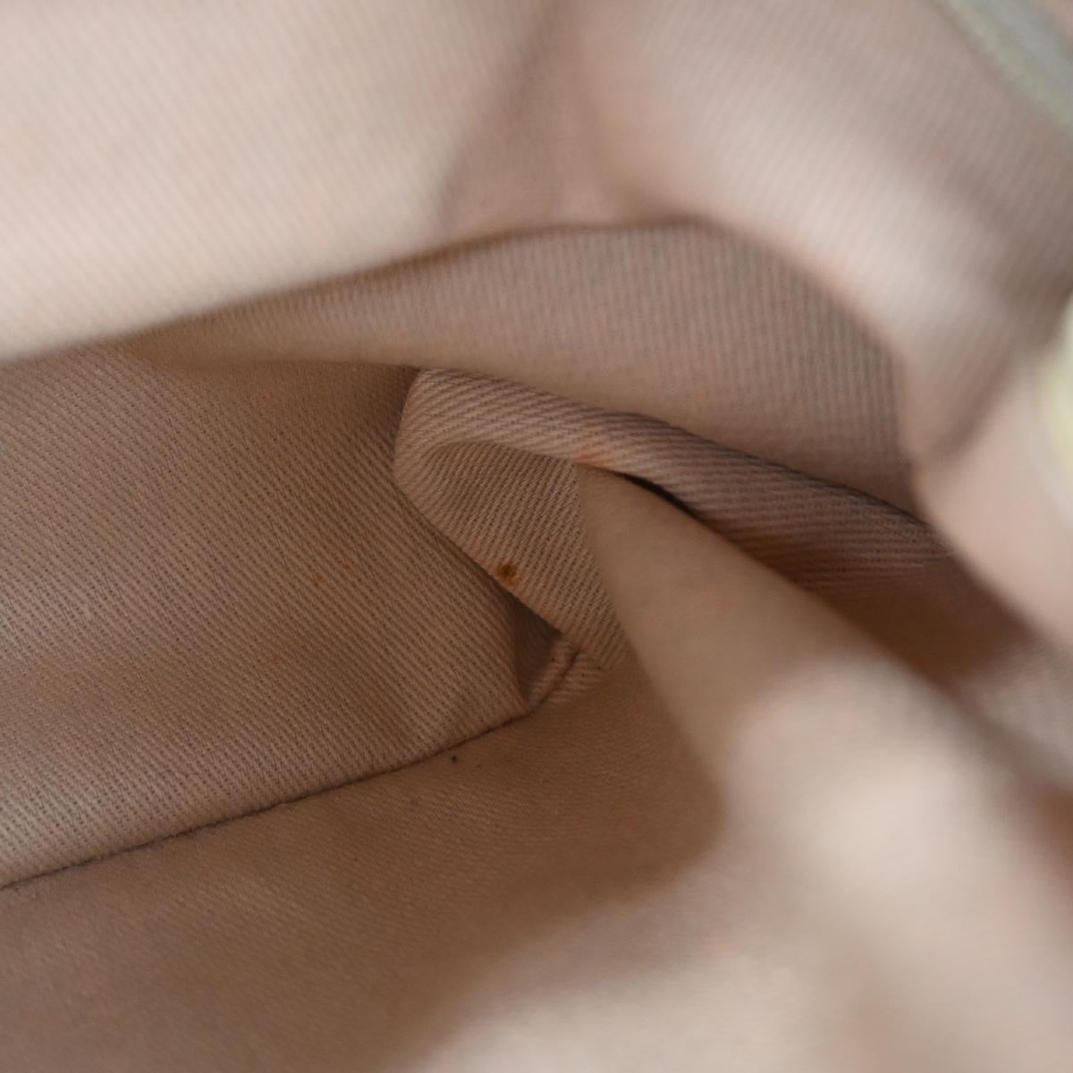 Chanel Black Lambskin Camellia Tote Handbag