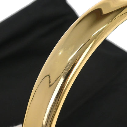 Prada Black Nylon Handbag