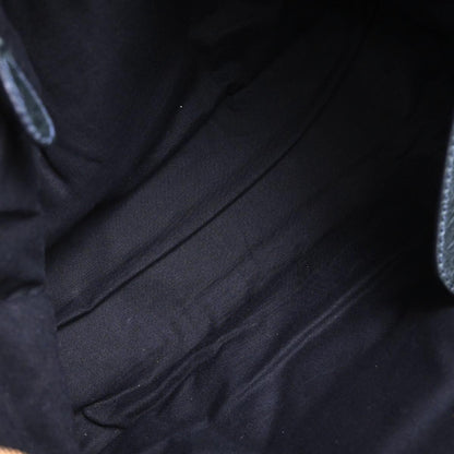 Balenciaga Green City Medium 2way Shoulder Handbag