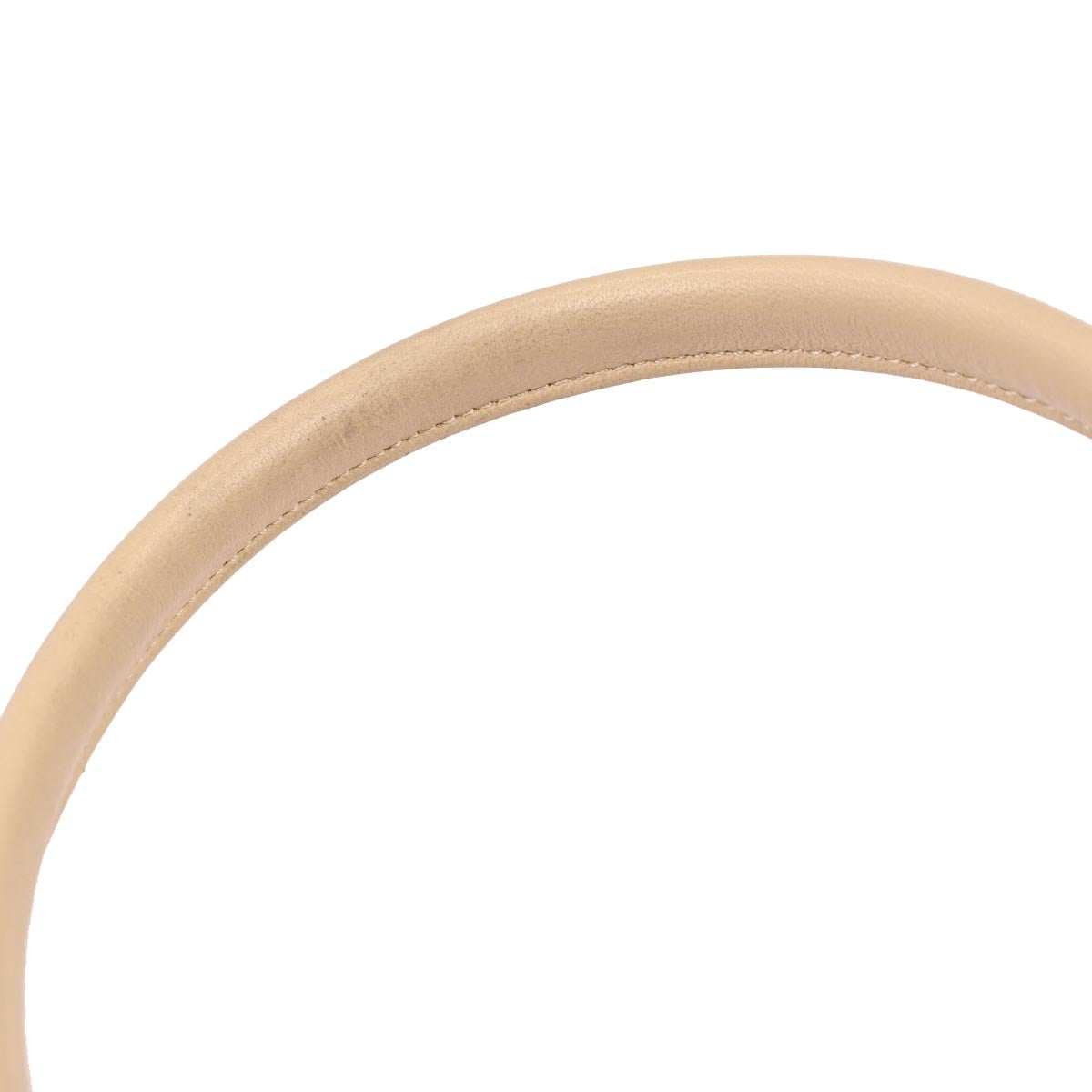 Chanel 2000-2002 Pink Acrylic Puzzle Block Tote Handbag