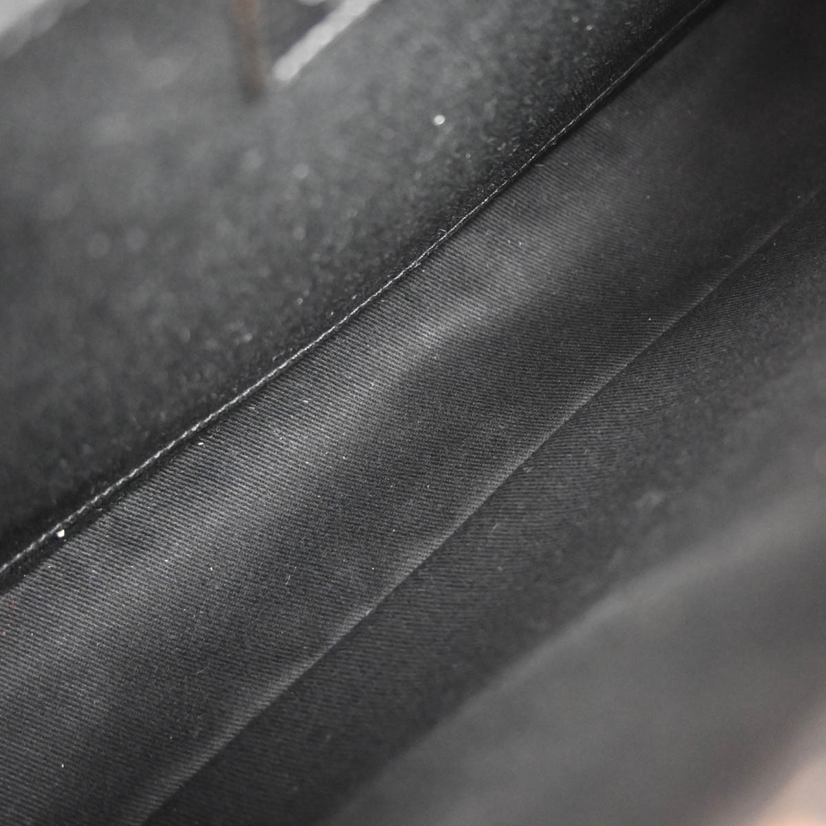 Chanel 2011 Beige Raffia Jumbo Mademoiselle Lock Shoulder Bag