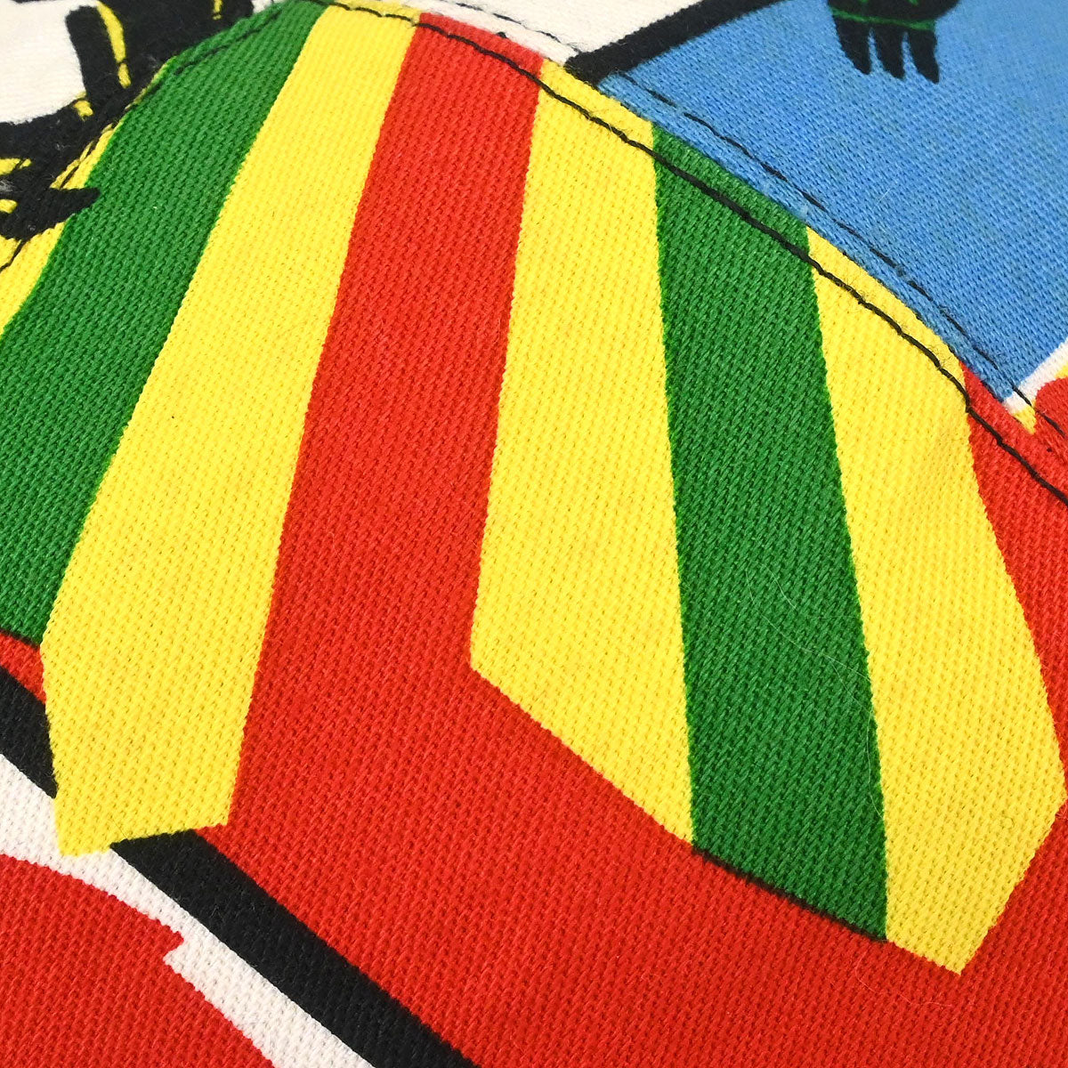 Christian Dior Dior Mania Hat Yellow #58 Small Good