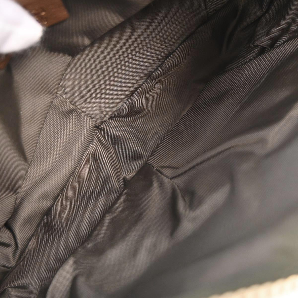 Gucci Bronze Lovely Heart GG Handbag